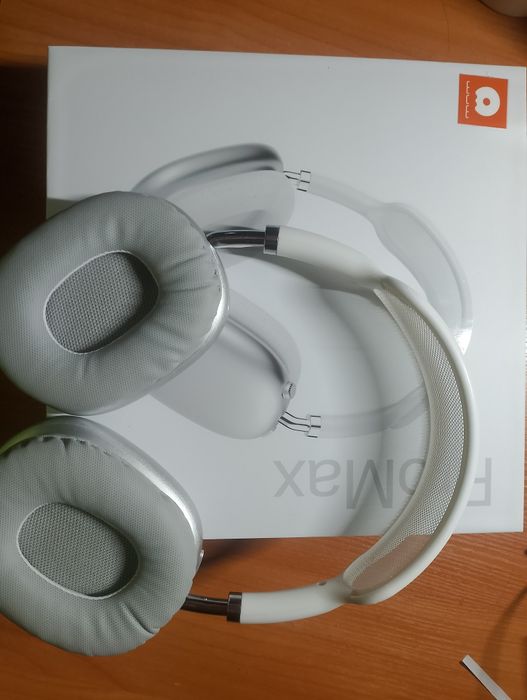 Навушники ProMax