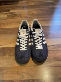 Adidas sales dragon olx