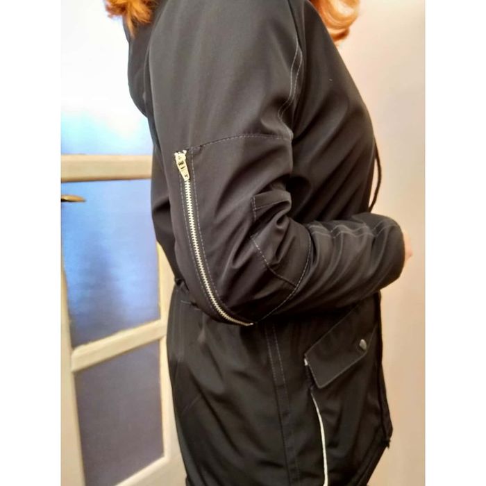 Курсы точного кроя и шитья Днепр