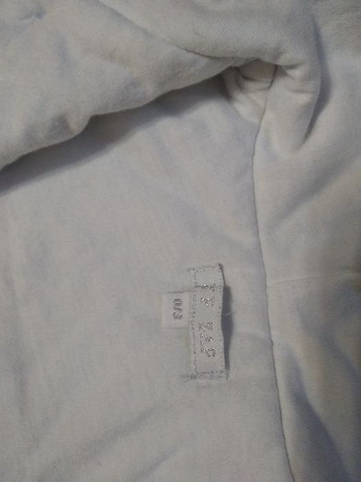 Продам комбинезоны и человечки