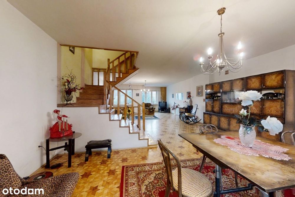 Dzień Pokazowy 22 Marca! Olechów