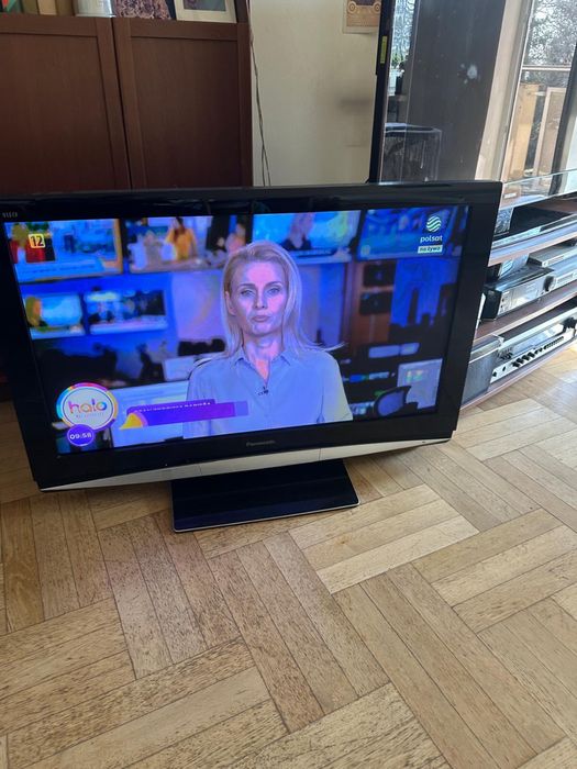 telewizor Panasonic Viera 42”