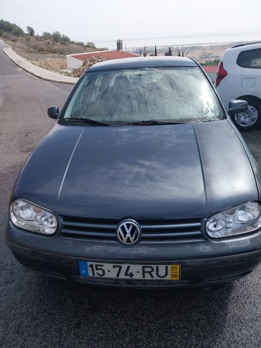 Carros motor avariado