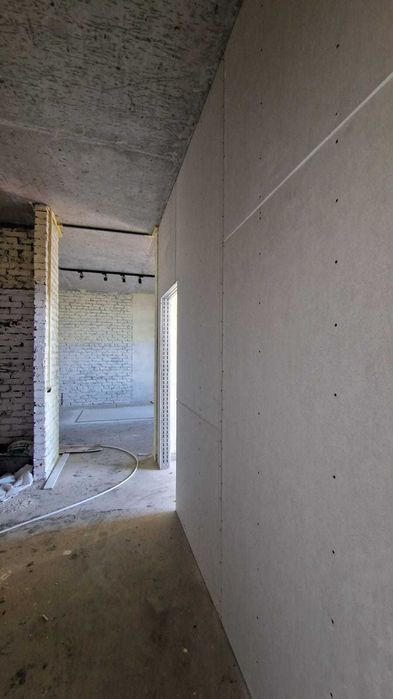 2-rooms apartment apartment by the address st. Ul Rechnaya (area 72,6 m²) - Atlanta.ua - photo 3