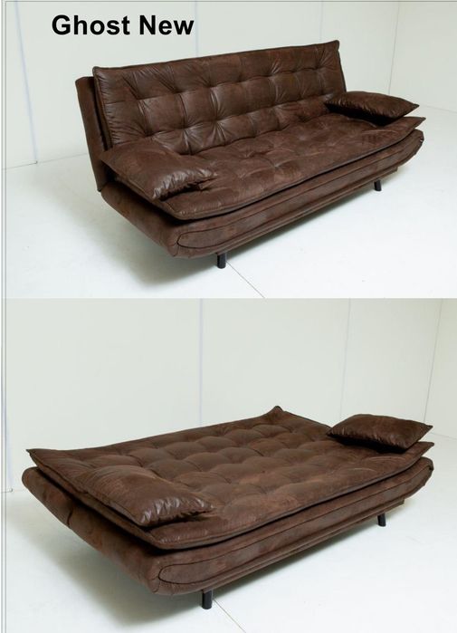 Диван кентукі клік кляк