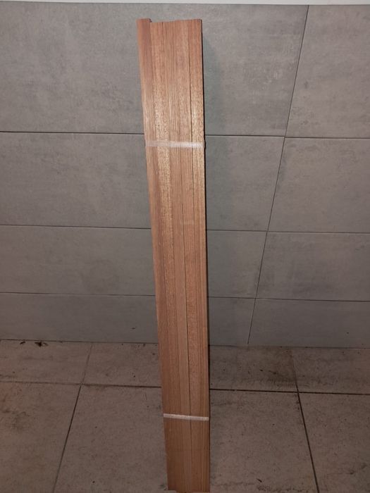 Parquet, soalho, taco, pavimento de madeira de tauari