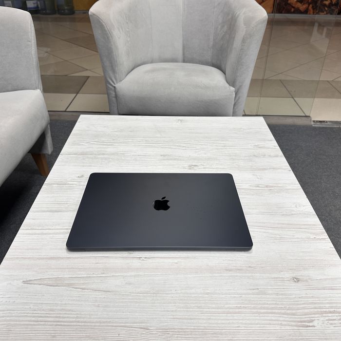 Новий М3 • 16gb • 256gb • Macbook Air 15 2024• 100% Гарантія Макбук M3