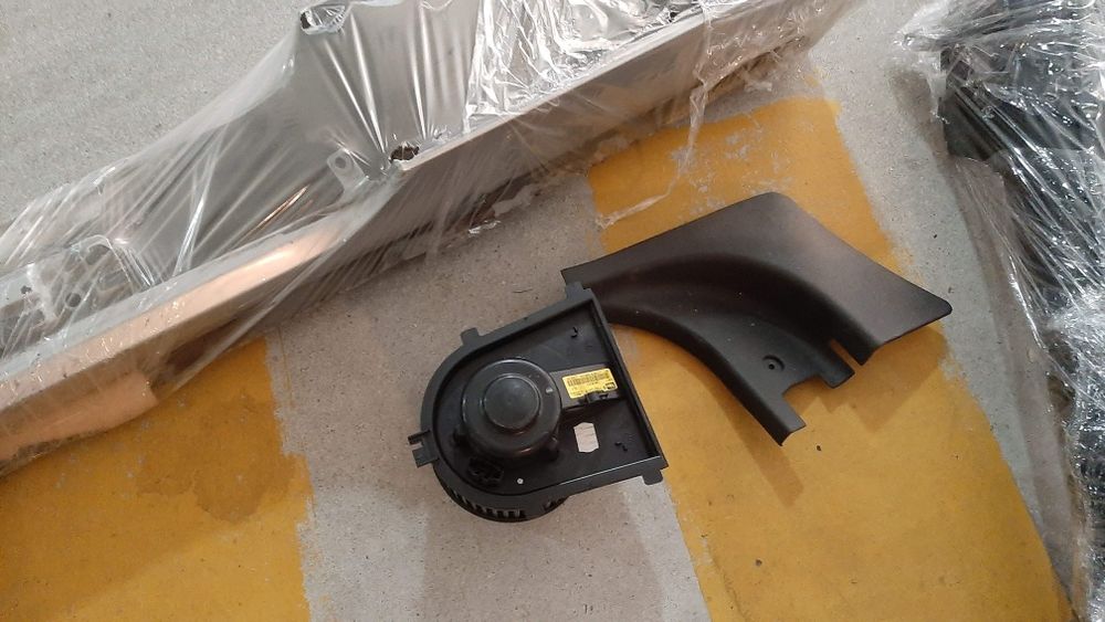 Audi TT 8n Mk1 roadster 2002