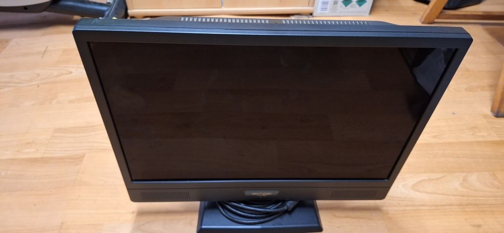 Monitor Actina L935