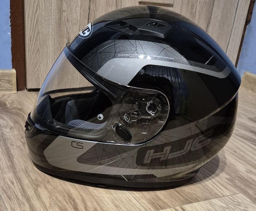 Kask HJC CS-15  rozmiar L