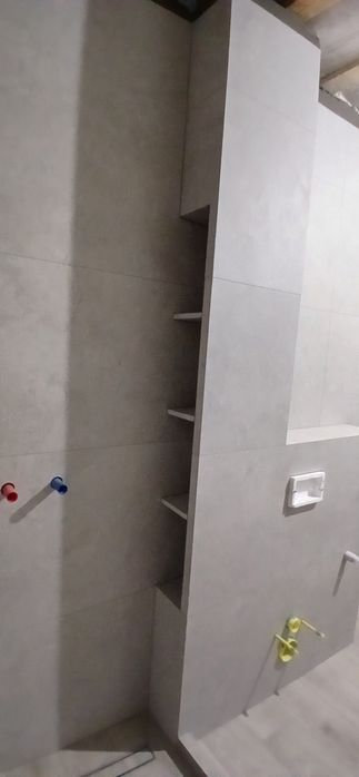 Плитка укладка плитки плиточник