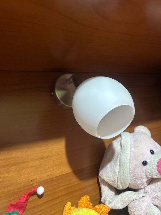 Movel de quarto de criança