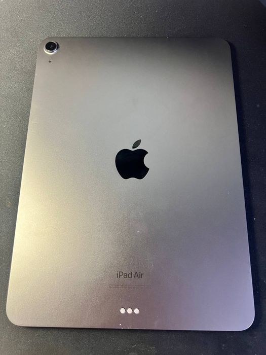 iPad Air 5 256gb