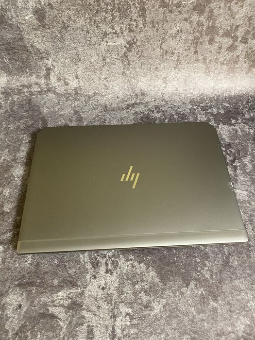 HP ZBook 15 G6 Xeon E-2286M 8ядер 32Gb 512gb RTX3000 6Gb 15,6” FHD IPS