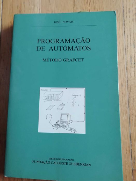 Livros engenharia mecanica64584505369985123