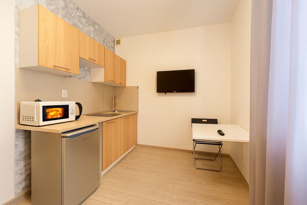 Оренда 1 кім кв поряд ЖК Паркленд Скайленд м.Васильківська