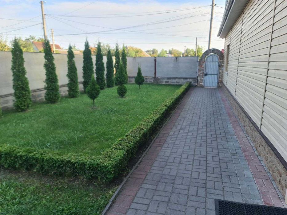 Продам або здам в оренду приміщення під виробництво, склад, офіс
