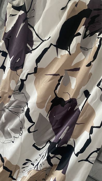 Elegancka sukienka wesele urodziny XL XXL 42 44