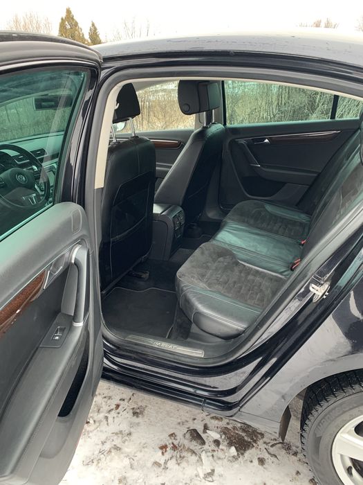 Продам власний автомобіль