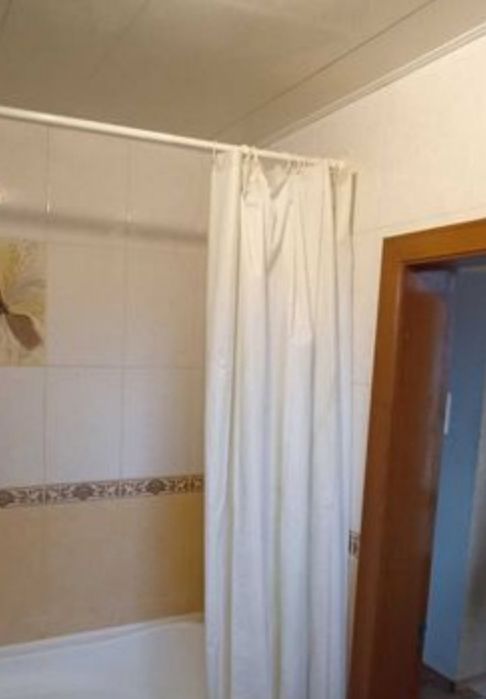 Оренда будинку на Замості