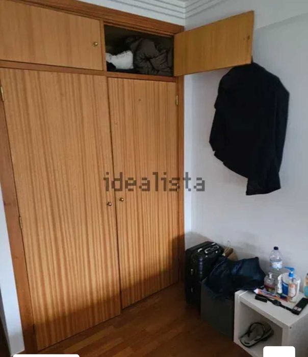 Quarto en Suite para aluguar ramada