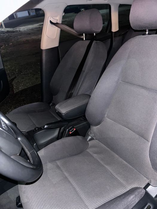 Ауді А3 цікавить обмін з вашою доплатою