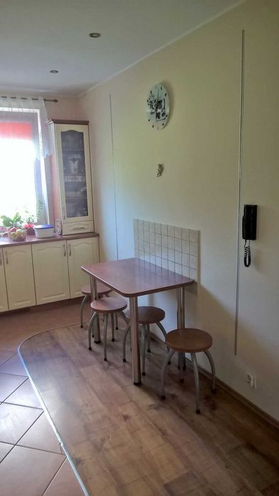 Zdjęcie 5