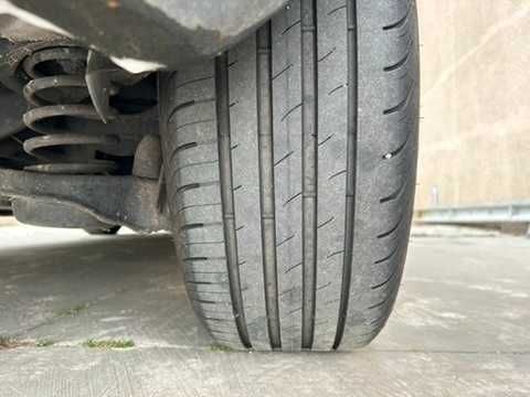 Vendo Volvo C30 Nacional