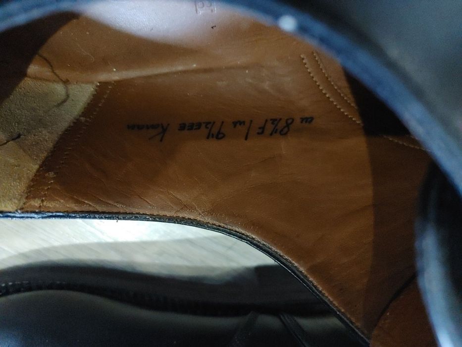 Bally Suisse scribe