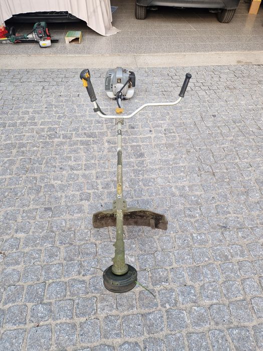 Roçadora Benza BZB50
