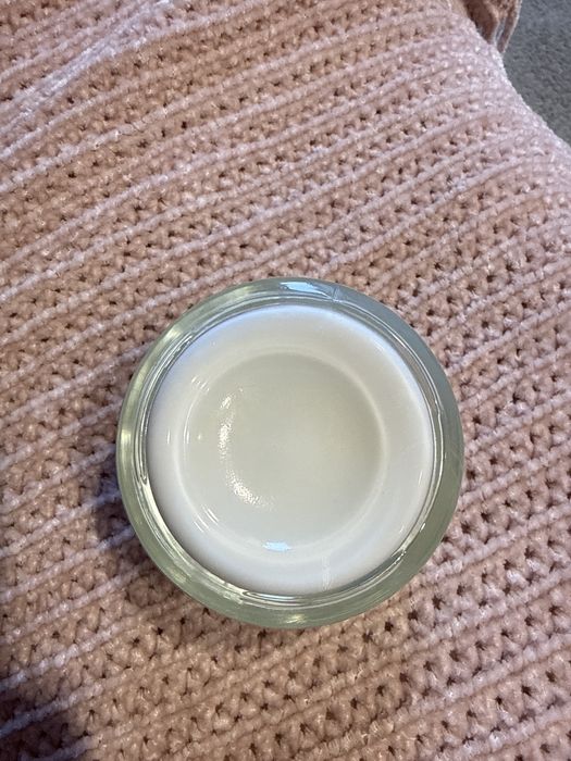 Krem mixa hyalurogel sensitive skin expert nawilżajacy lekki 50ml