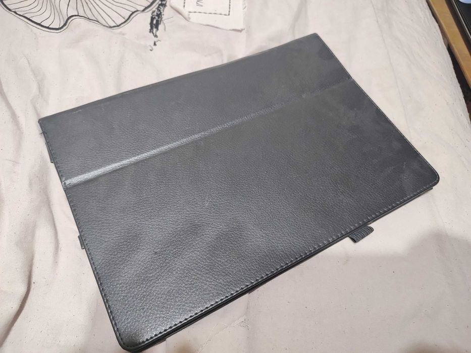 Чохол для планшета Microsoft Surface Pro 4 / 5 / 6 / 7 діагональ 13