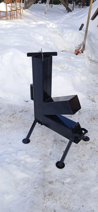 Турбо піч ( абсолютно нова)