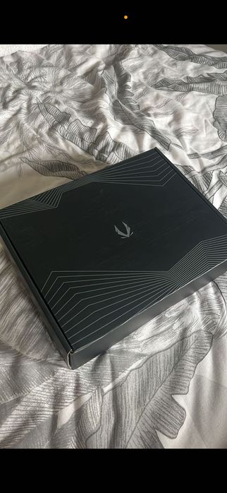 Placa Gráfica RTX 3060 Ti Zotac