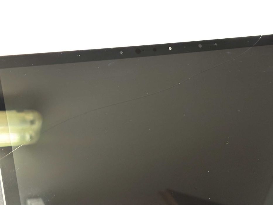 Microsoft Surface 4 Laptop| i5-1145G7 | 8 GB DDR4 | 256GB NVMe | DOTYK