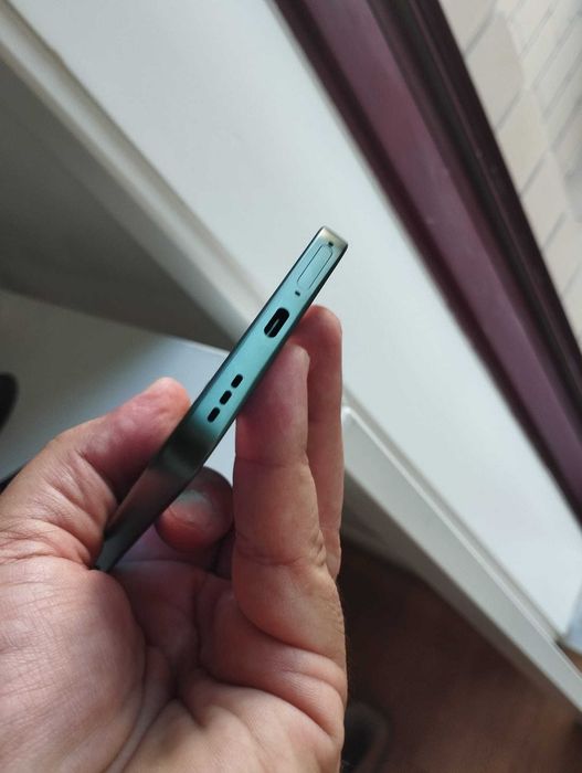 Telemovel OPPO Reno 14FS 5G 512GB