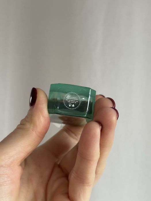 Kayali Maui in a Bottle Sweet Banana 37 10ml