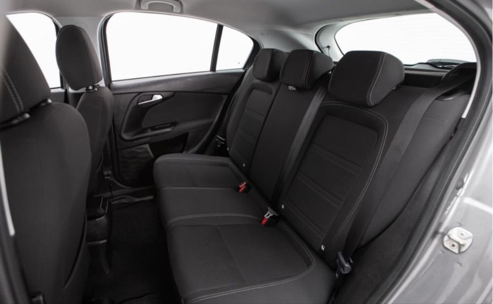 Aluguer TVDE 250€/Semana | Leiria/Coimbra | ECOMOBI