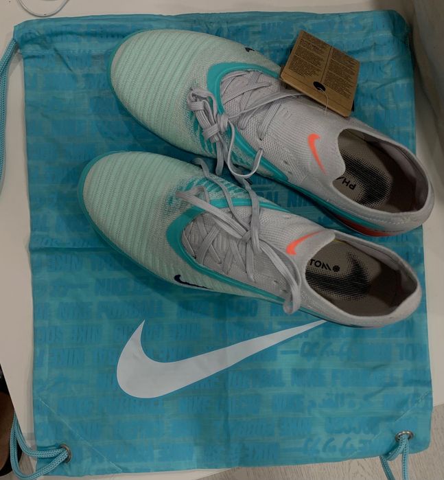 Nike GX Elite 42EUR