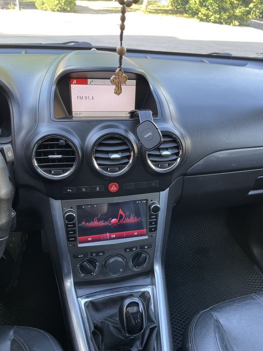 Продам авто!!!