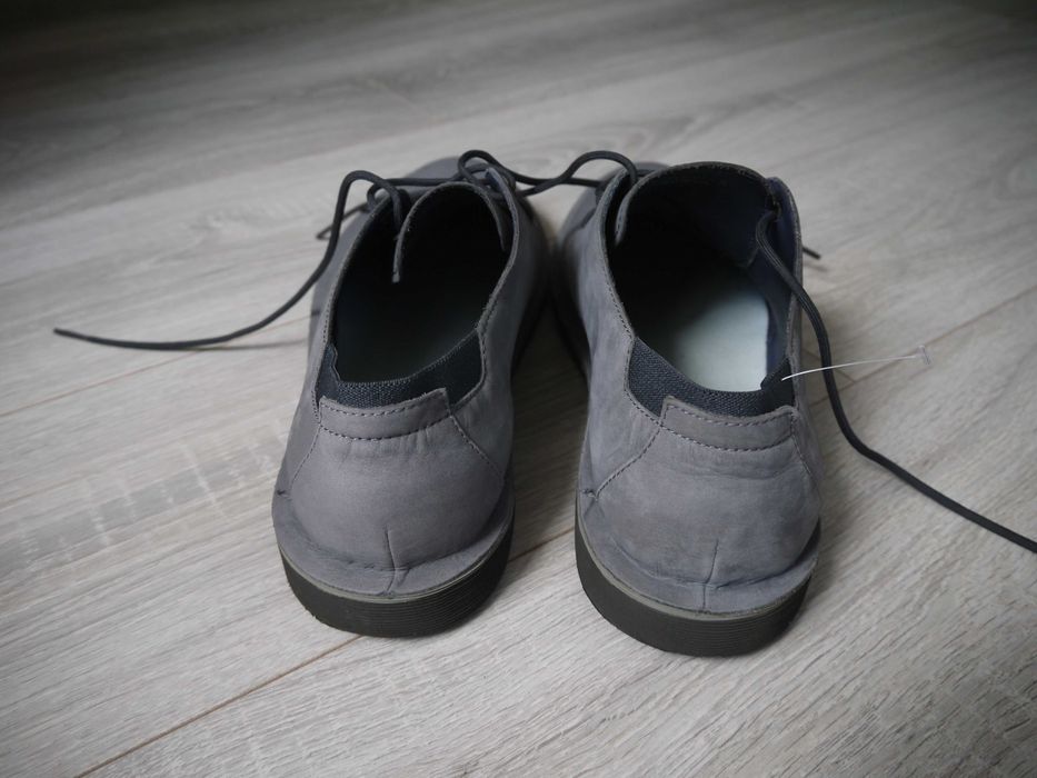 Туфлі  Camper  (44 р)