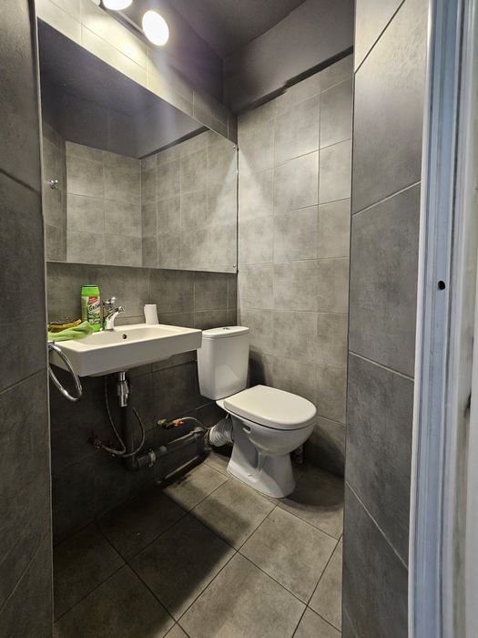 Аренда офиса в историческом центре Одессы