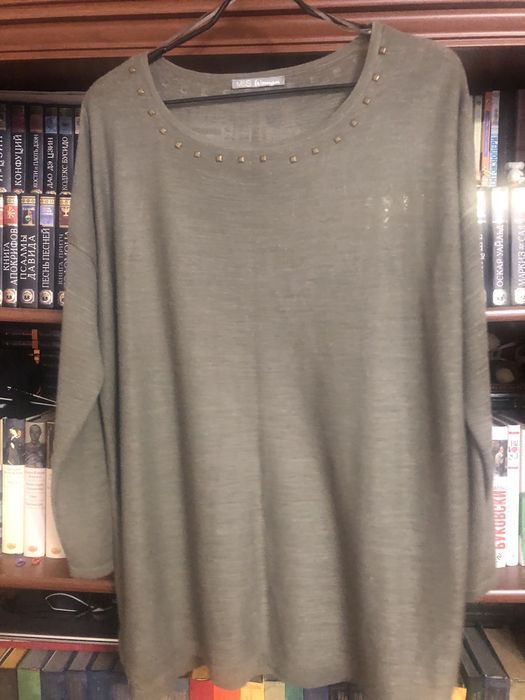 Жилетка. Кардиган.ветровка