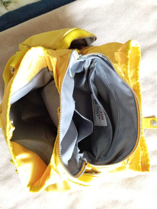 Жіноча сумка George Gina & Lucy модель Rocket Babe