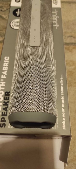 głosnik ,sub ,sundbar