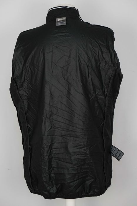 Jack Wolfskin flexshield ultralekka szybkoschnąca kurteczka męska r XL