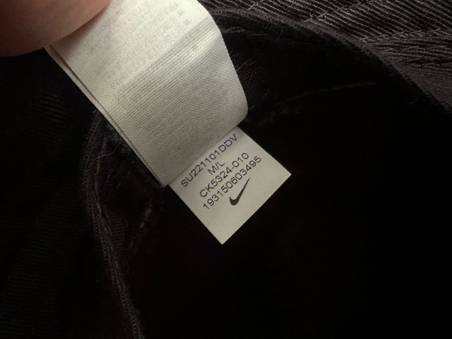 Панама Nike nsw (M/L)