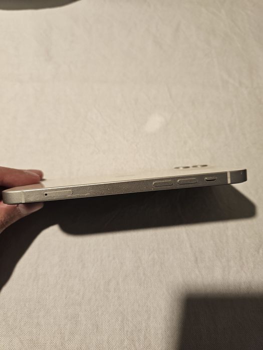 iPhone 12 64GB Branco