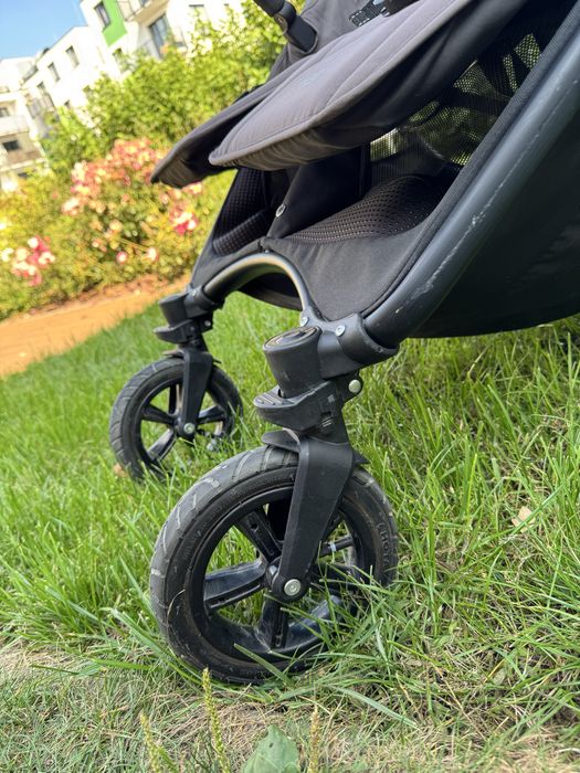 Valco Baby Snap Duo Sport
