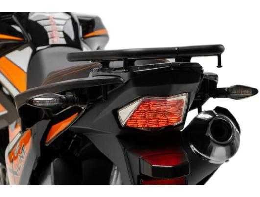 Мотоцикл GEON X-Line 250 4V (21/18) ON-ROAD, OFF-ROAD, 2026 р. в.